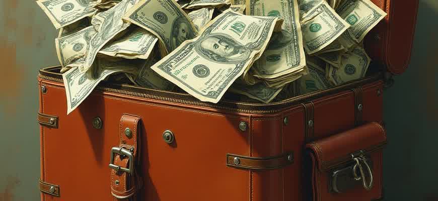 Passive Income Ideas London