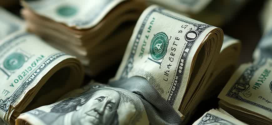 Crowdfunding Platforms for Tech Startups