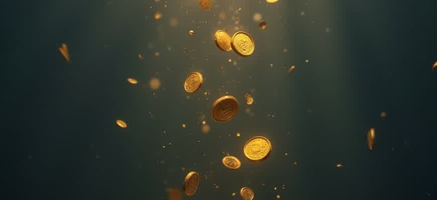 Top 10 Passive Income Ideas Tapswap