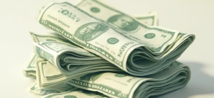 Content Marketing Strategist Salary