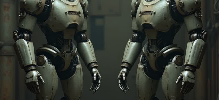 The Guild 2 Renaissance Business Automation