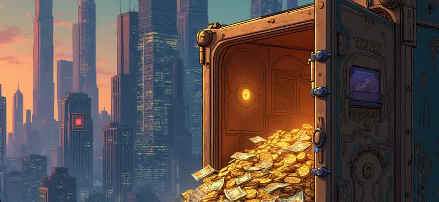How to Calculate Financial Freedom
