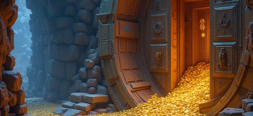 Make Money Online Blog