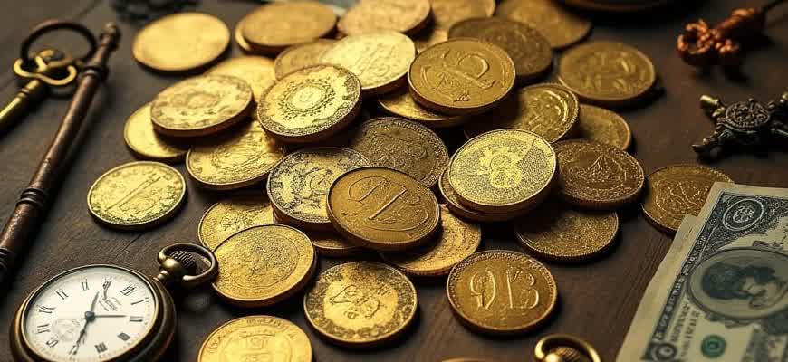 Donations for Small Business Startup