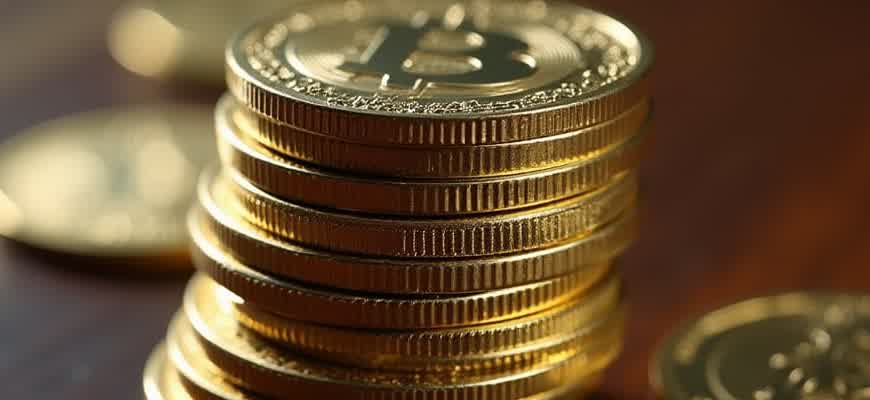 Genuine Site to Make Money Online