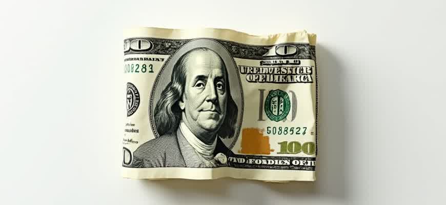 Is Content Marketing Worth It