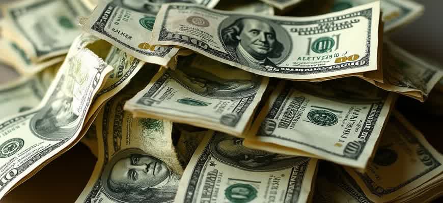 Passive Income Ideas in Your 20s