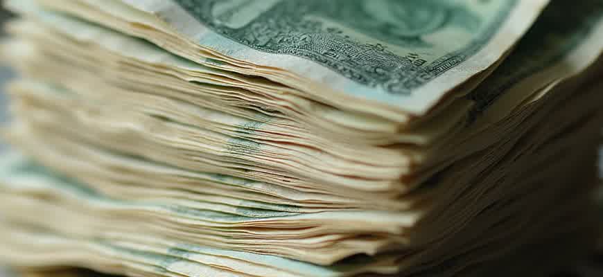 Ai-powered Business Ideas