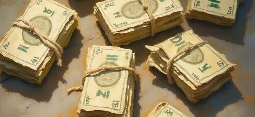 Nolo Home Business Tax Deductions