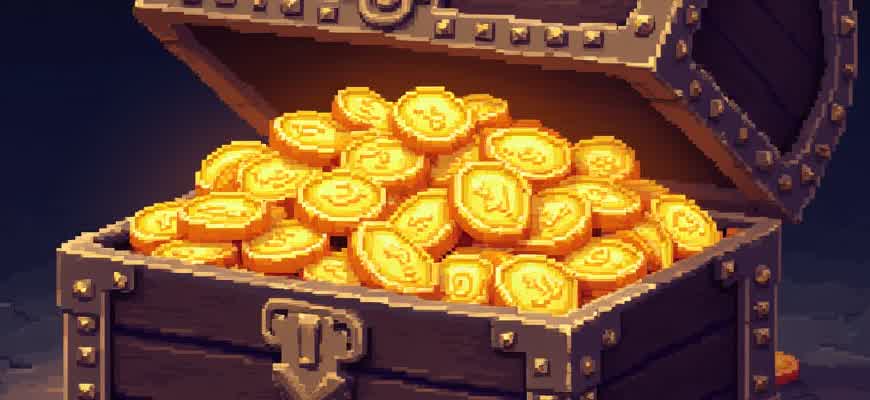 User Acquisition Strategy for Mobile Games
