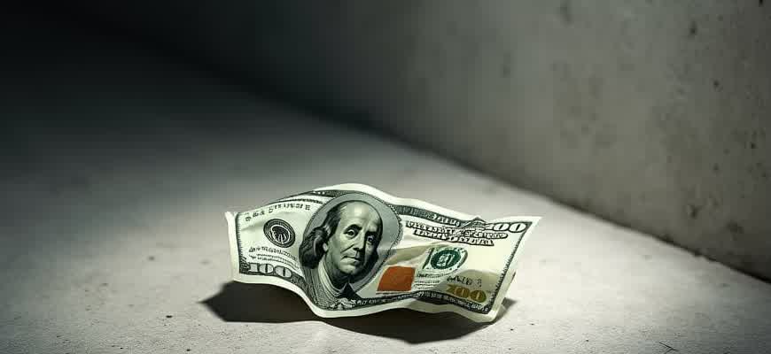 Farm Business Tax Deductions