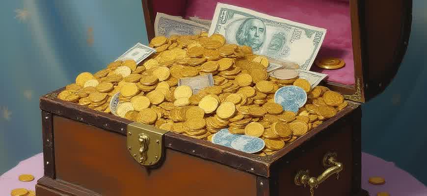 Is Personal Finance Required