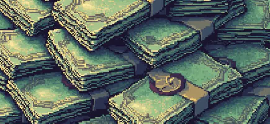 Commonly Missed Business Tax Deductions