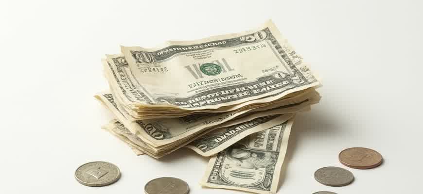 Creative High Income Skills