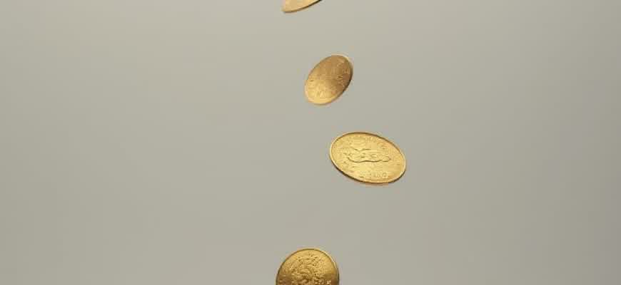 Prayer Points for Financial Freedom