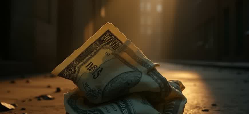 Reinvesting in Your Business
