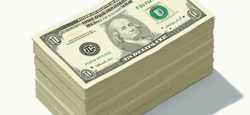 Online Business Ideas Export