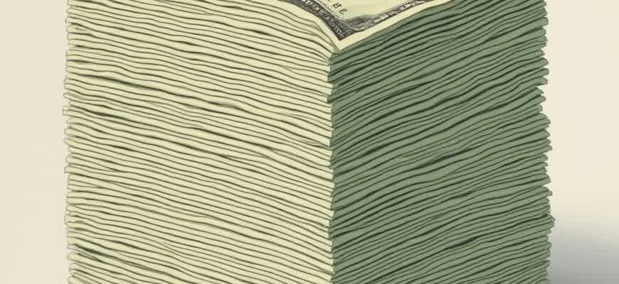 Monthly Passive Income Ideas