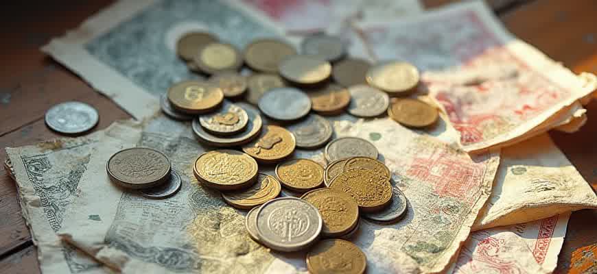 Passive Income Through Affiliate Marketing