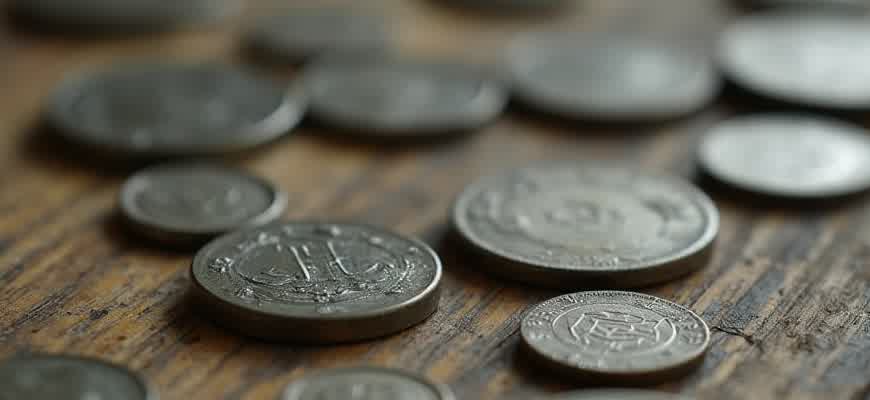 High Income Skills 2026