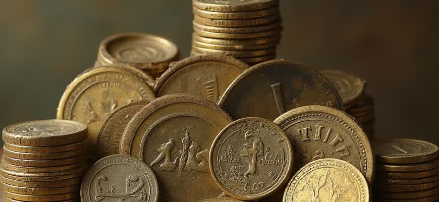Links to Make Money Online