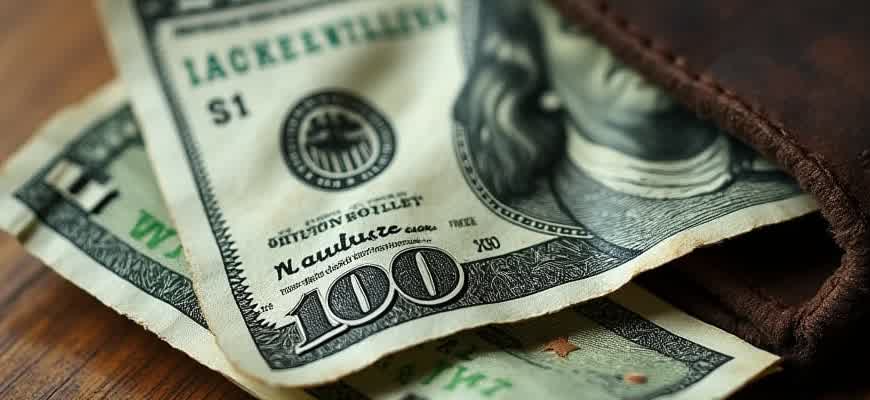 How to Make Passive Income with Ebooks