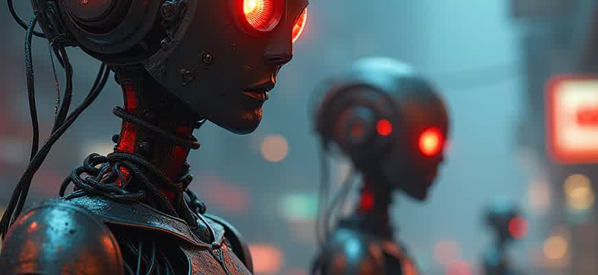 Microsoft Email Marketing Automation