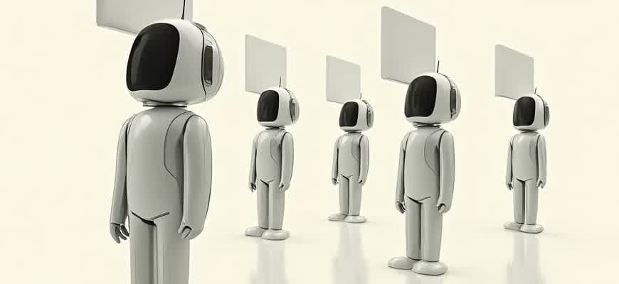 Concept of Digital Entrepreneurship
