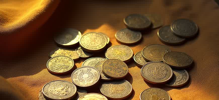 What Are High Income Skills in India