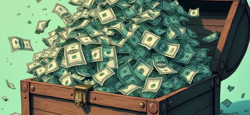 0$ Business Ideas that Never Fail