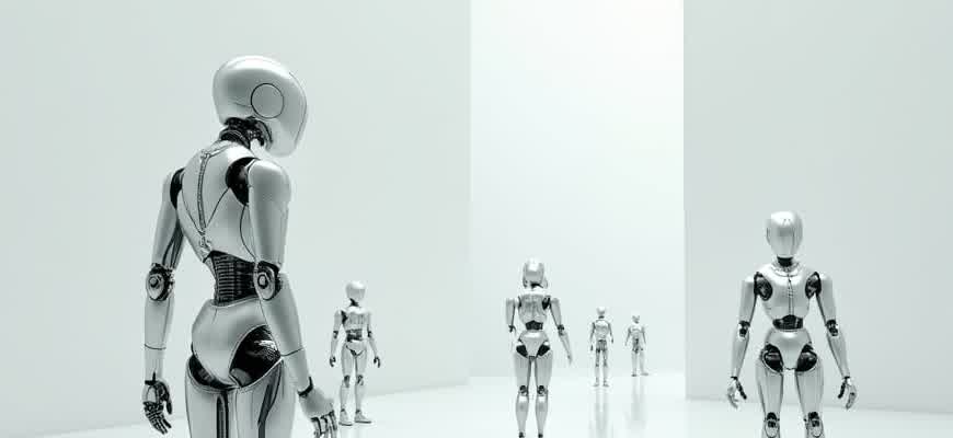 E Commerce Business Ideas Reddit