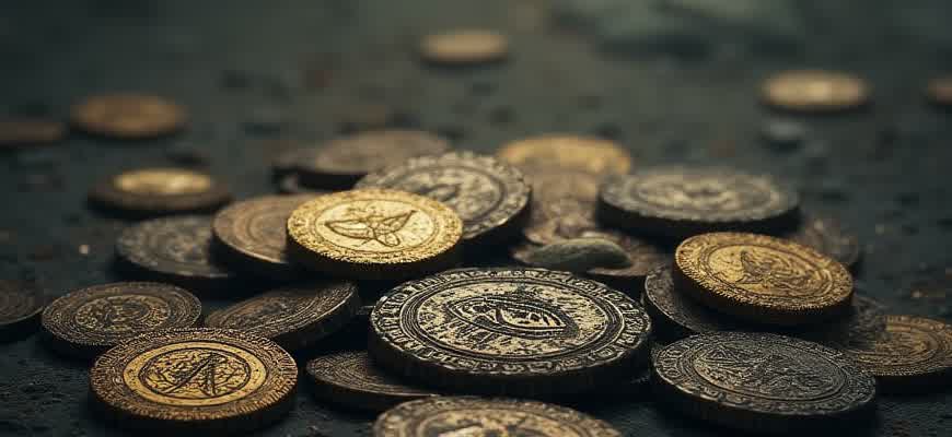 Make Money Online Via Telegram