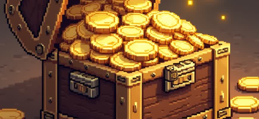 Crowdfunding Startup Meaning