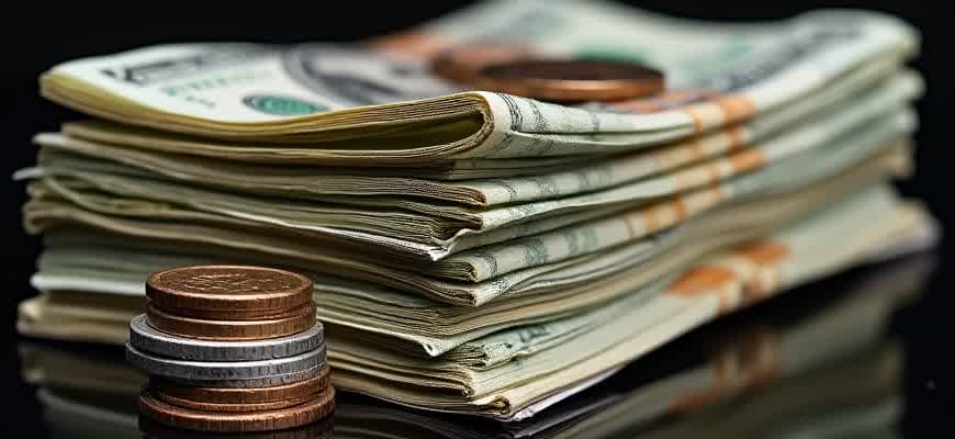 Places to Make Money Online