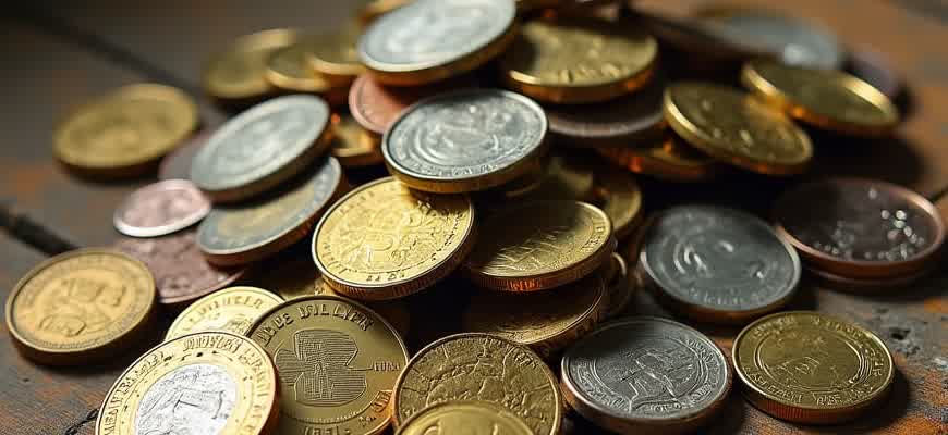 Genuine Passive Income Ideas