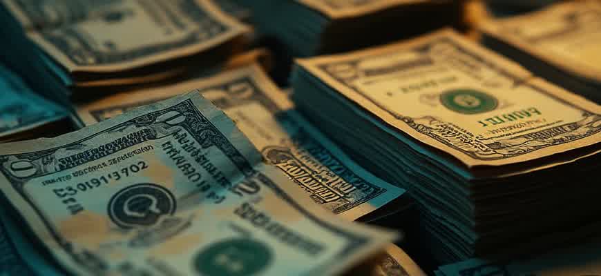 Tapswap Video Code 10 Passive Income Ideas