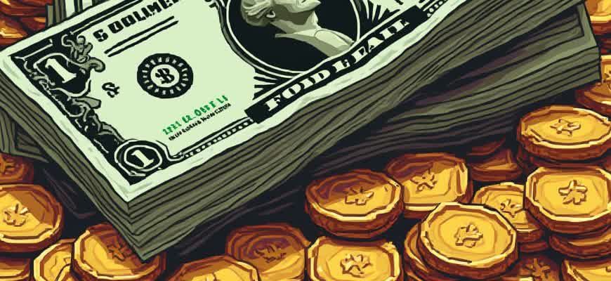 Veteran Small Business Startup Loan