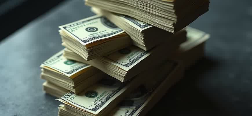 Online Business Ideas in Zimbabwe