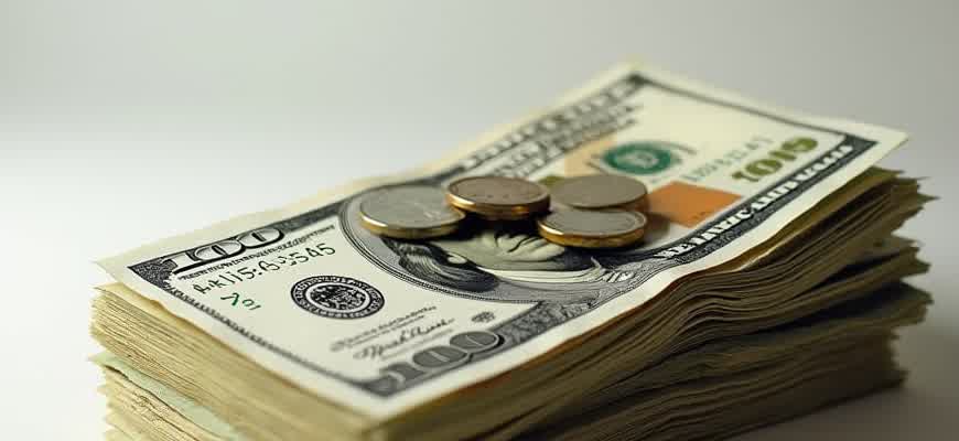 Best White Label Business Opportunities