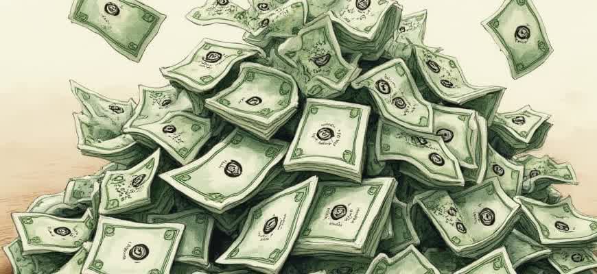 How to Monetize a Blog Fast