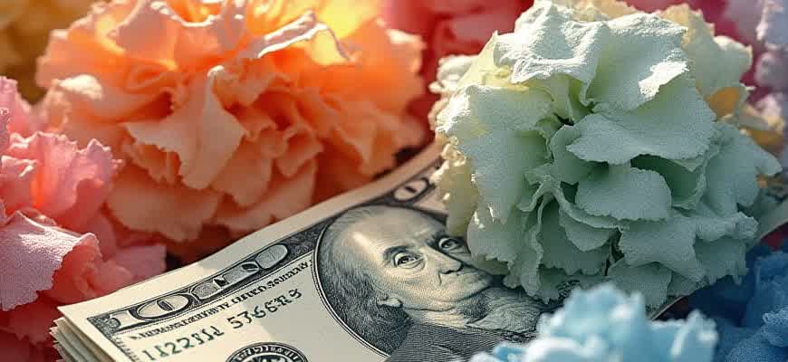 New Home Based Business Opportunities