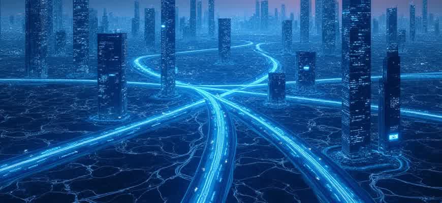 Lead Generation Zero