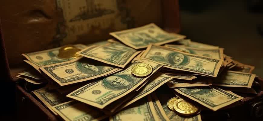How to Start Freelance Consulting