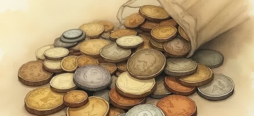 Difference Between Startup Venture and Small Business