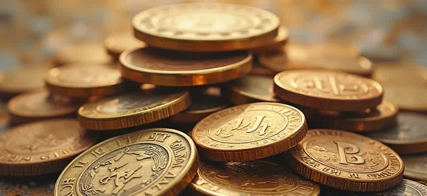 How Affiliate Marketing Works for Beginners