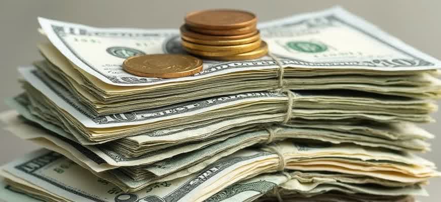 Business Tax Relief Budget