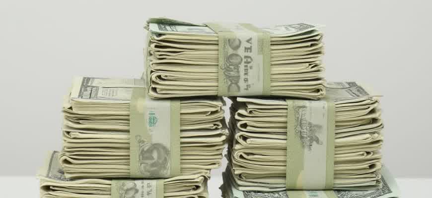 Side Hustle Ideas for Teens