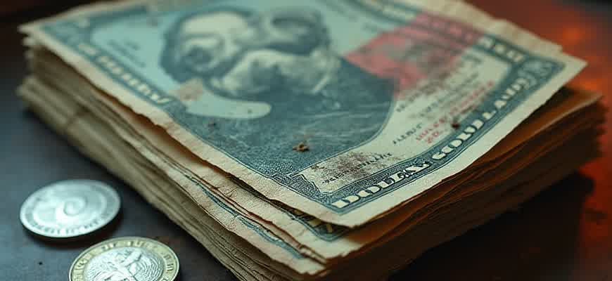 How to Start a Business Tennessee