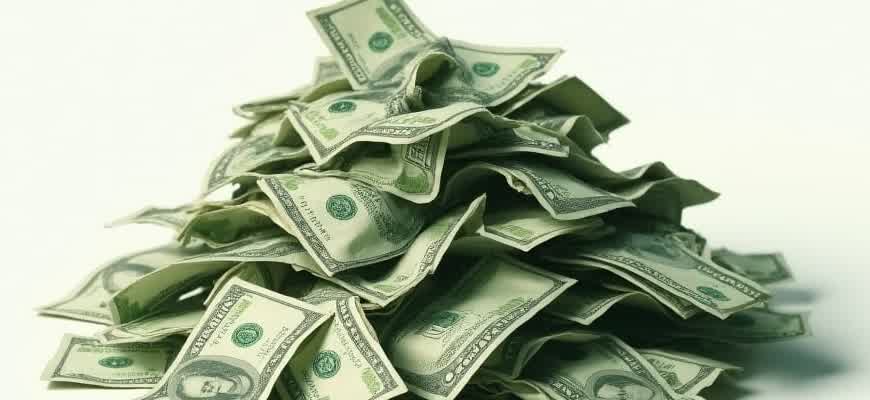 Best Business Ideas Electronics