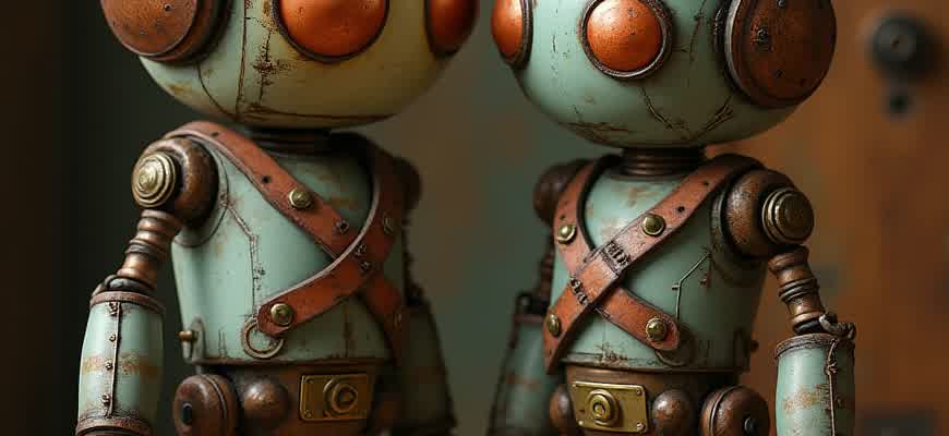 How to Sell Digital Products on Linktree